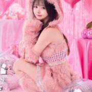 ヒメ日記 2026/01/29 20:11 投稿 チナ ドMなバニーちゃん大宮店