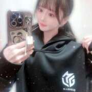 ヒメ日記 2026/01/31 14:01 投稿 チナ ドMなバニーちゃん大宮店