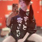 ヒメ日記 2026/02/01 14:05 投稿 チナ ドMなバニーちゃん大宮店