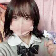 ヒメ日記 2026/02/01 16:01 投稿 チナ ドMなバニーちゃん大宮店