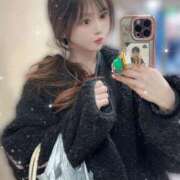 ヒメ日記 2026/02/02 20:51 投稿 チナ ドMなバニーちゃん大宮店