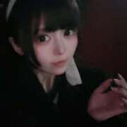 ヒメ日記 2026/02/03 19:06 投稿 チナ ドMなバニーちゃん大宮店