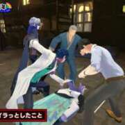 ヒメ日記 2026/02/05 20:22 投稿 チナ ドMなバニーちゃん大宮店