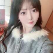 ヒメ日記 2026/02/16 15:00 投稿 チナ ドMなバニーちゃん大宮店