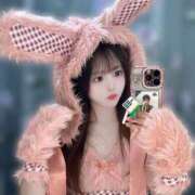 ヒメ日記 2026/02/20 19:02 投稿 チナ ドMなバニーちゃん大宮店