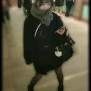 ヒメ日記 2026/02/21 15:02 投稿 チナ ドMなバニーちゃん大宮店