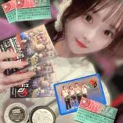 ヒメ日記 2026/02/21 19:08 投稿 チナ ドMなバニーちゃん大宮店