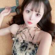 ヒメ日記 2026/02/28 14:11 投稿 チナ ドMなバニーちゃん大宮店