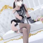 ヒメ日記 2026/03/01 14:00 投稿 チナ ドMなバニーちゃん大宮店