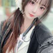 ヒメ日記 2026/03/02 10:15 投稿 チナ ドMなバニーちゃん大宮店