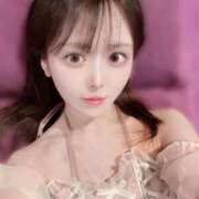 チナ しごでき特定班 ドMなバニーちゃん大宮店