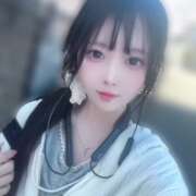 ヒメ日記 2026/03/07 11:12 投稿 チナ ドMなバニーちゃん大宮店