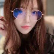 ヒメ日記 2026/03/07 14:00 投稿 チナ ドMなバニーちゃん大宮店