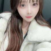 ヒメ日記 2026/03/07 14:30 投稿 チナ ドMなバニーちゃん大宮店