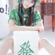 ヒメ日記 2026/03/07 17:00 投稿 チナ ドMなバニーちゃん大宮店