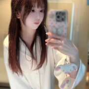 ヒメ日記 2026/03/08 02:00 投稿 チナ ドMなバニーちゃん大宮店