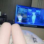 ヒメ日記 2026/03/08 16:12 投稿 チナ ドMなバニーちゃん大宮店