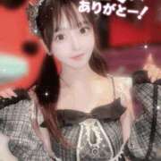 ヒメ日記 2026/03/09 13:04 投稿 チナ ドMなバニーちゃん大宮店