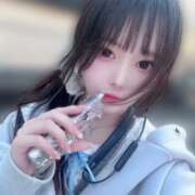 ヒメ日記 2026/03/10 13:04 投稿 チナ ドMなバニーちゃん大宮店