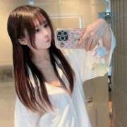 ヒメ日記 2026/03/10 16:00 投稿 チナ ドMなバニーちゃん大宮店