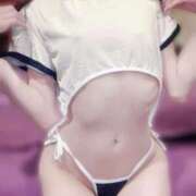 ヒメ日記 2026/03/13 18:23 投稿 チナ ドMなバニーちゃん大宮店