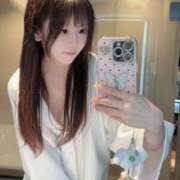 ヒメ日記 2026/03/14 14:01 投稿 チナ ドMなバニーちゃん大宮店