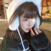 ヒメ日記 2026/03/15 17:01 投稿 チナ ドMなバニーちゃん大宮店