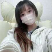 ヒメ日記 2026/03/18 19:30 投稿 チナ ドMなバニーちゃん大宮店