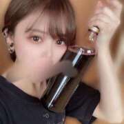 ヒメ日記 2026/03/18 23:01 投稿 チナ ドMなバニーちゃん大宮店