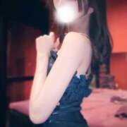 ヒメ日記 2026/03/20 14:00 投稿 チナ ドMなバニーちゃん大宮店