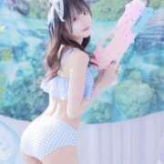 ヒメ日記 2026/03/20 17:00 投稿 チナ ドMなバニーちゃん大宮店