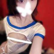 ヒメ日記 2026/03/20 19:01 投稿 チナ ドMなバニーちゃん大宮店