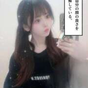 ヒメ日記 2026/03/27 17:01 投稿 チナ ドMなバニーちゃん大宮店