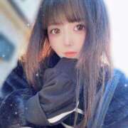 ヒメ日記 2026/04/01 12:30 投稿 チナ ドMなバニーちゃん大宮店