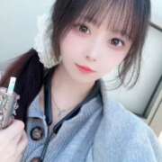 ヒメ日記 2026/04/02 19:54 投稿 チナ ドMなバニーちゃん大宮店