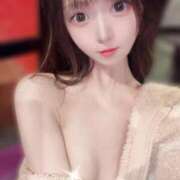 ヒメ日記 2026/04/04 17:06 投稿 チナ ドMなバニーちゃん大宮店