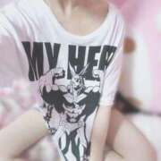 ヒメ日記 2026/04/04 22:20 投稿 チナ ドMなバニーちゃん大宮店