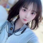 ヒメ日記 2026/04/08 18:15 投稿 チナ ドMなバニーちゃん大宮店