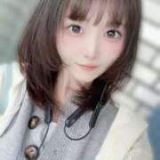 ヒメ日記 2026/04/09 14:55 投稿 チナ ドMなバニーちゃん大宮店