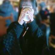 ヒメ日記 2026/04/10 16:00 投稿 チナ ドMなバニーちゃん大宮店