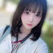 ヒメ日記 2026/04/11 11:15 投稿 チナ ドMなバニーちゃん大宮店