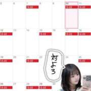 ヒメ日記 2026/04/11 15:00 投稿 チナ ドMなバニーちゃん大宮店