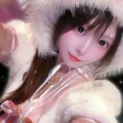 ヒメ日記 2026/04/11 17:01 投稿 チナ ドMなバニーちゃん大宮店