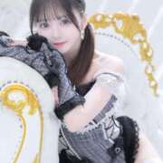 ヒメ日記 2026/04/12 10:03 投稿 チナ ドMなバニーちゃん大宮店