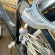 ヒメ日記 2026/04/12 14:01 投稿 チナ ドMなバニーちゃん大宮店