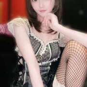 ヒメ日記 2026/04/12 16:00 投稿 チナ ドMなバニーちゃん大宮店