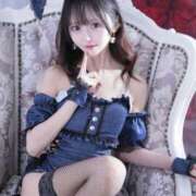 ヒメ日記 2026/04/12 18:04 投稿 チナ ドMなバニーちゃん大宮店