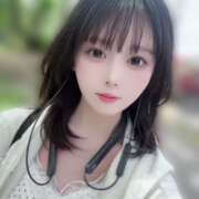 ヒメ日記 2026/04/13 11:09 投稿 チナ ドMなバニーちゃん大宮店