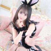 ヒメ日記 2026/04/14 13:14 投稿 チナ ドMなバニーちゃん大宮店