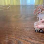 ヒメ日記 2026/04/14 17:11 投稿 チナ ドMなバニーちゃん大宮店